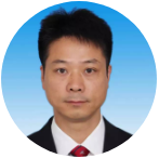 寧?？h紀(jì)委書記徐震宇讀“新語” 把紀(jì)律建設(shè)擺在更加突出位置