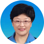 臺(tái)州市委宣傳部長葉海燕讀“新語”   培育和弘揚(yáng)社會(huì)主義核心價(jià)值觀必須立足中華優(yōu)秀傳統(tǒng)文化