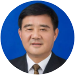 開化縣委書記項(xiàng)瑞良讀“新語”  讓生態(tài)文化在全社會(huì)扎根