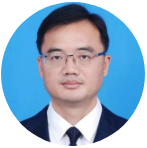 金華市副市長、東陽市委書記黃敏讀“新語”  從規(guī)劃開始強(qiáng)化特色