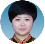十九大代表藍(lán)景芬讀“新語”  基層矛盾要用基層民主的辦法來解決