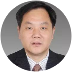 余姚市委書記奚明讀“新語”  搞試點(diǎn)要“大膽設(shè)想小心求證”