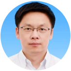遂昌縣委書記毛建國讀“新語”  從“兩座山”看生態(tài)環(huán)境