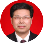 寧波市委常委、組織部長鐘關(guān)華讀“新語”  大事講原則 小事講風(fēng)格
