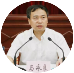 溫州市委常委、組織部長馬永良讀“新語”  不能在“溫室”里培養(yǎng)干部