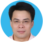 嘉興市委常委、組織部長連小敏讀“新語”  既看經(jīng)濟(jì)指標(biāo)，又看社會(huì)人文環(huán)境指標(biāo)