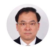 紹興市委常委、組織部長徐曉光讀“新語”  領(lǐng)導(dǎo)干部要有良好的精神狀態(tài)