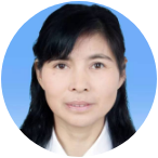 省第十四次黨代會(huì)代表華素萍讀“新語”  一個(gè)黨員就是“一面旗”