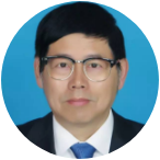 浙江大學(xué)教授蘇德礦讀“新語”  勇攀科學(xué)發(fā)展高峰