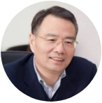 全國工商聯(lián)副主席、傳化集團(tuán)掌門人徐冠巨讀“新語”  推進(jìn)企業(yè)社會(huì)責(zé)任建設(shè)