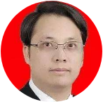 紹興市委常委、諸暨市委書記張曉強(qiáng)讀“新語”  辦法就在群眾中