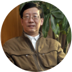 浙江省衛(wèi)計(jì)委主任楊敬讀“新語” 抓落實(shí)如敲釘子