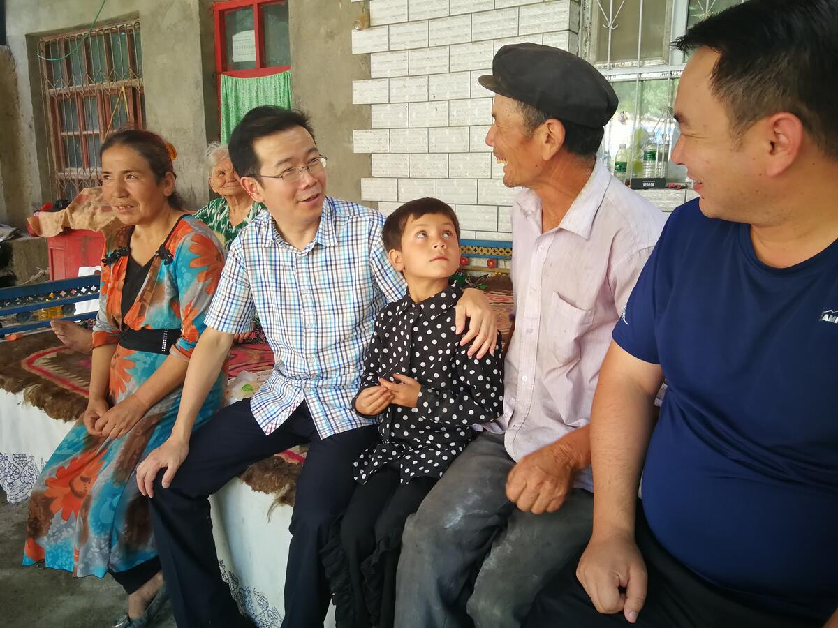 微信圖片_20190918185005.jpg