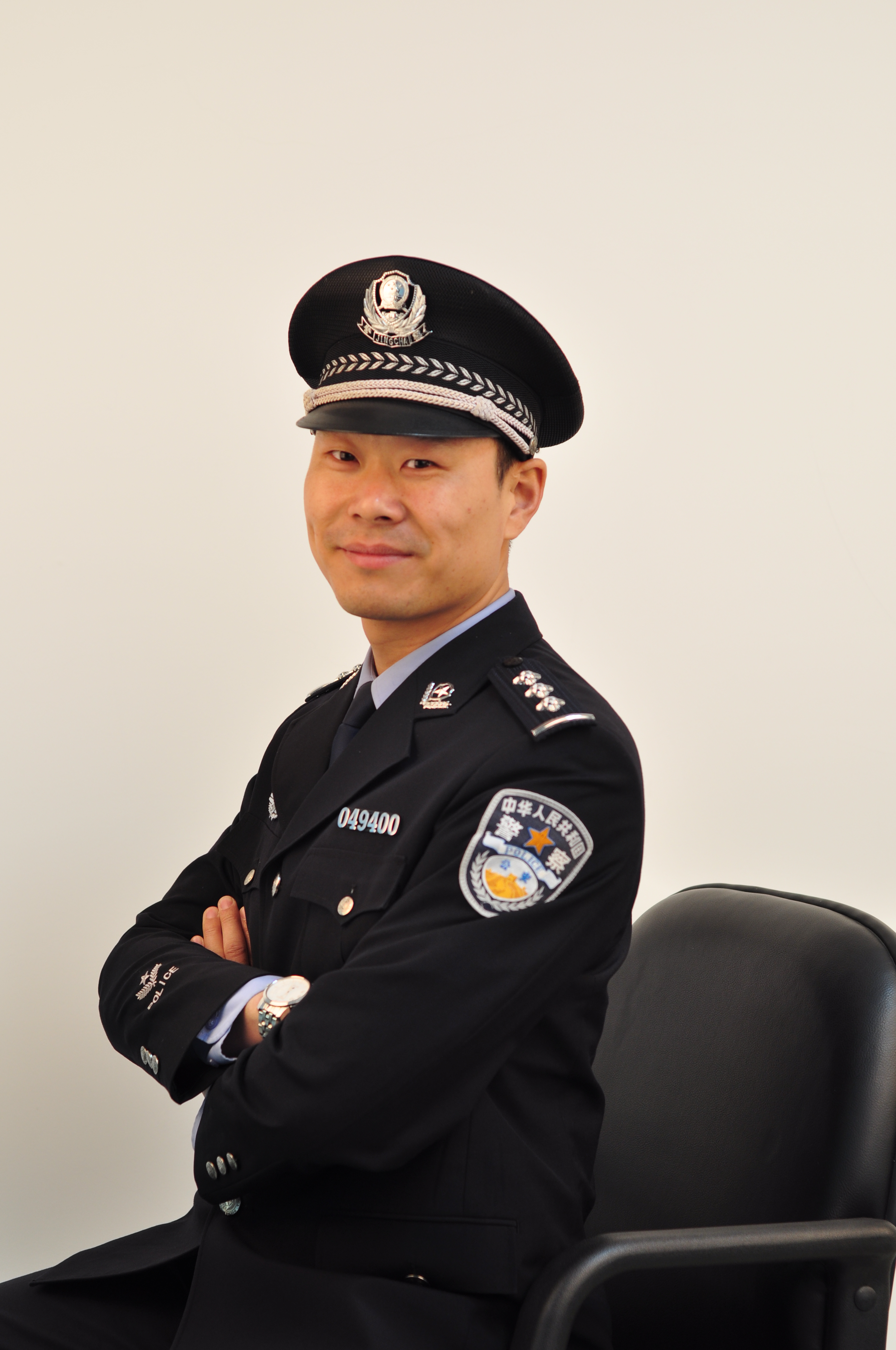孫凱3.JPG