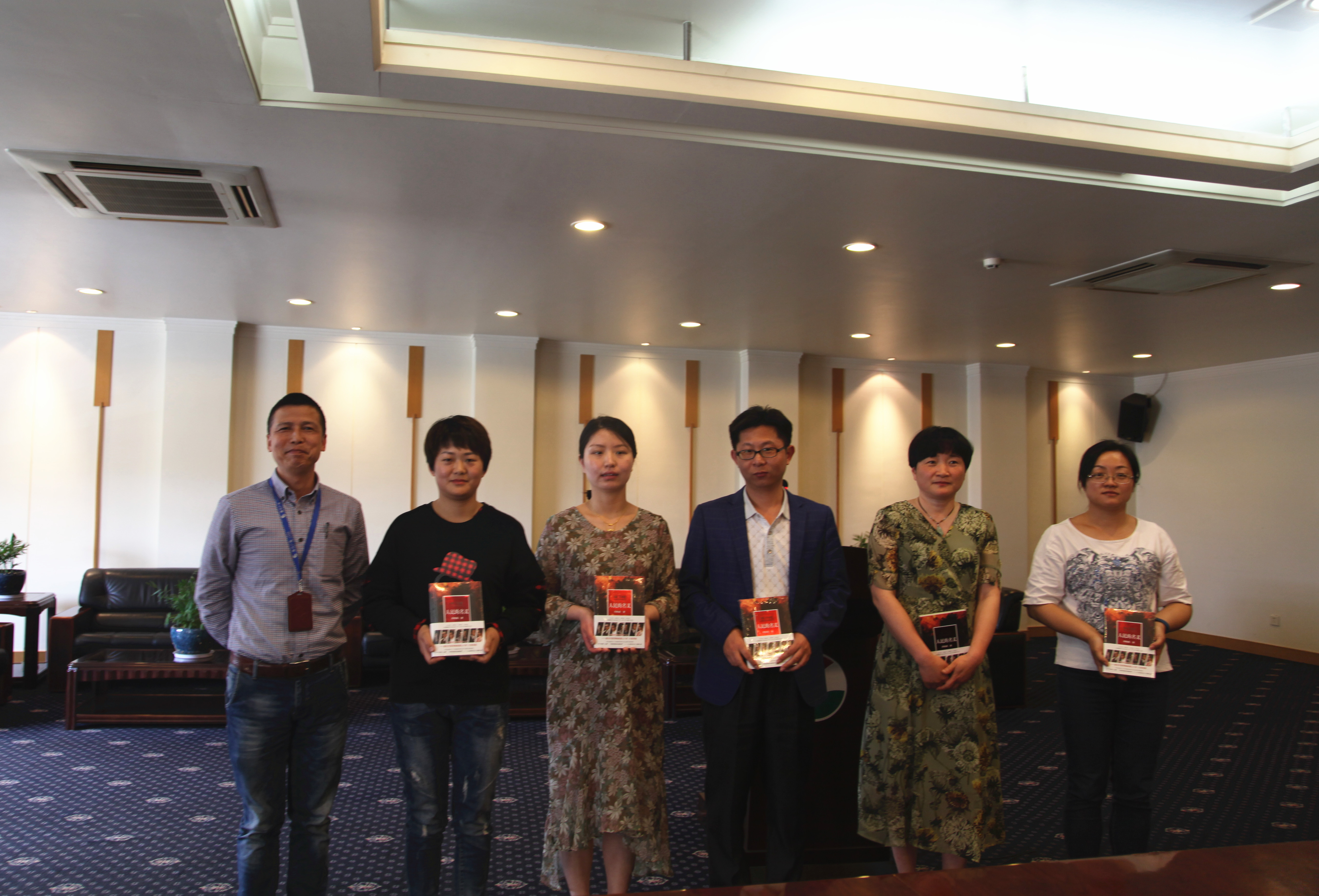 5.10廉政風(fēng)險(xiǎn)演講 096_副本.jpg