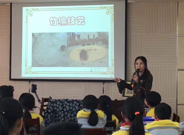 吳潔2.jpg