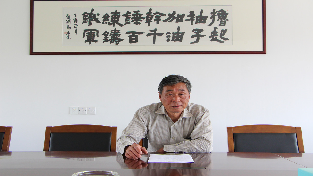 陸伯鑫宣講照片2.jpg