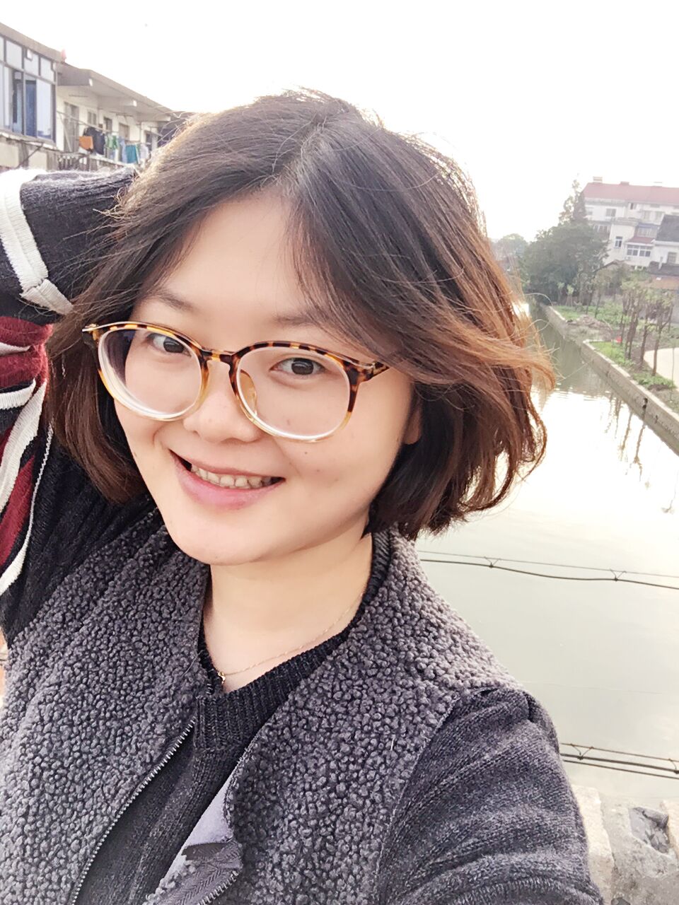 QQ圖片20170526103040.jpg