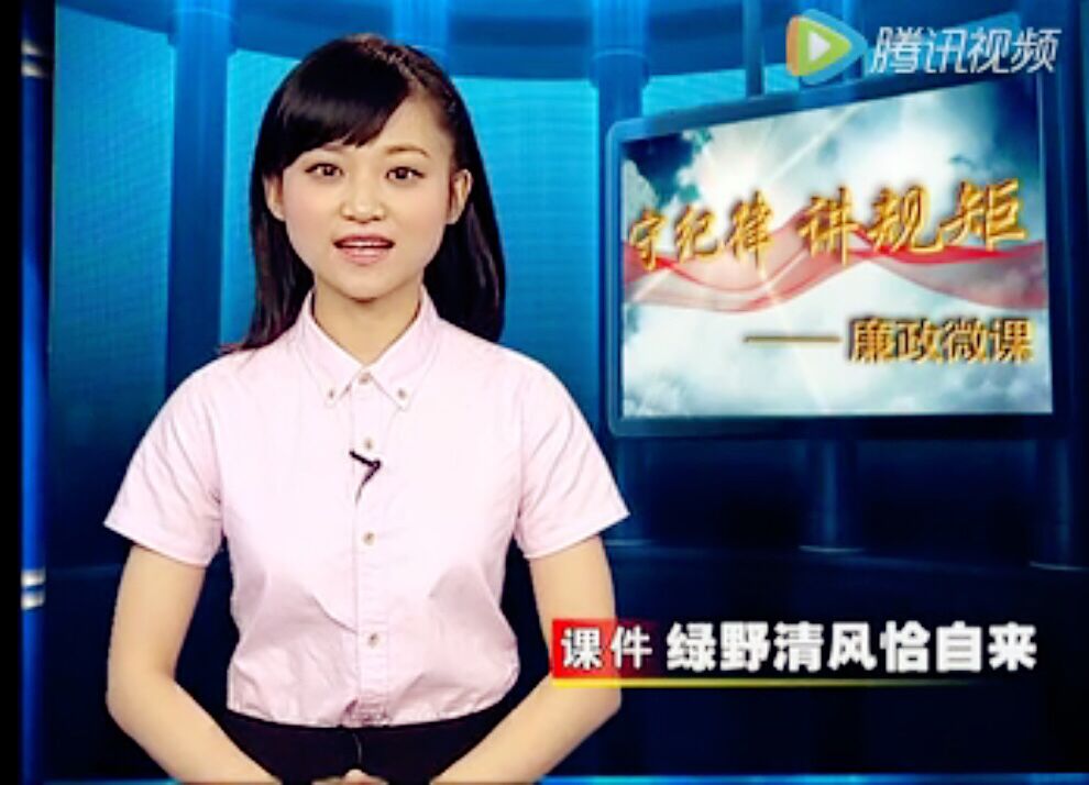 宣講照片-2.jpg