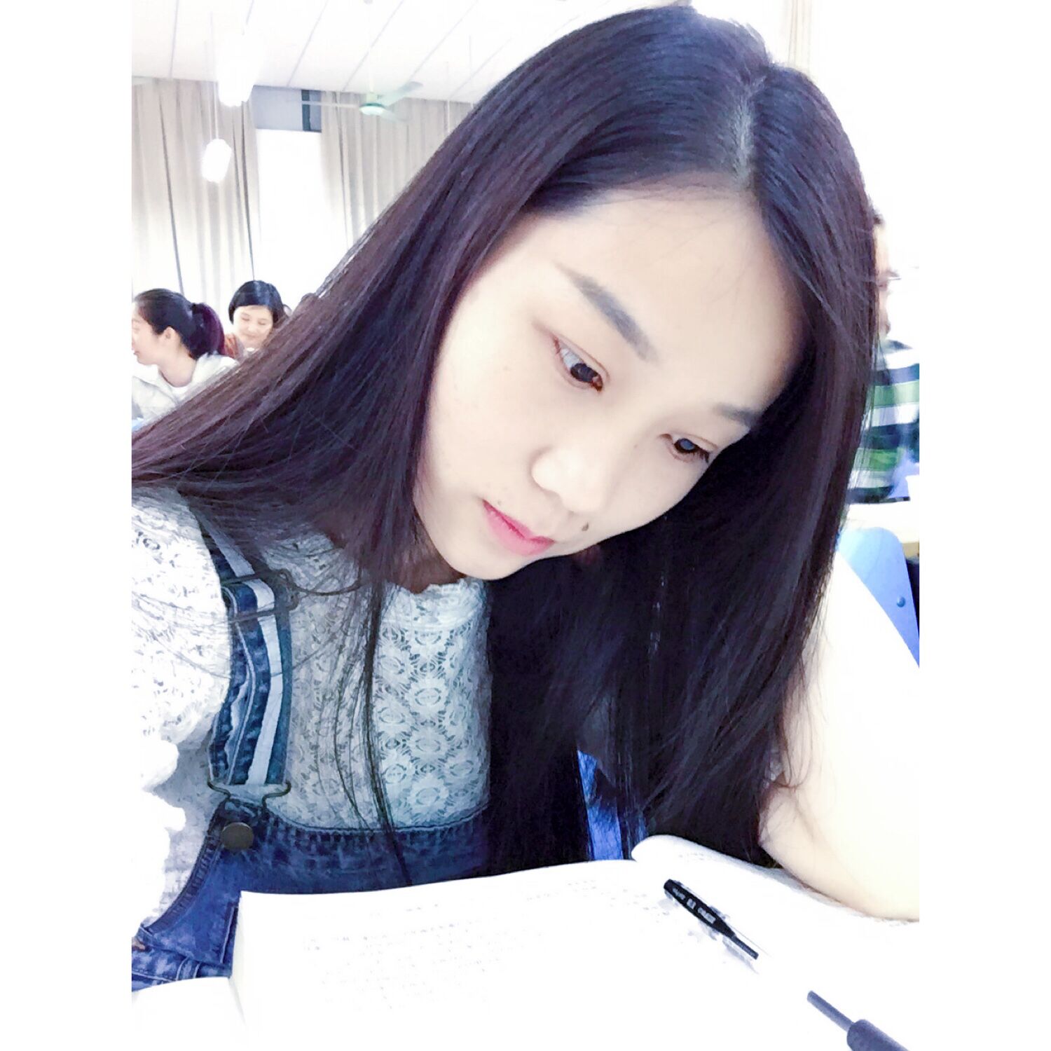 QQ圖片20170605085653.jpg