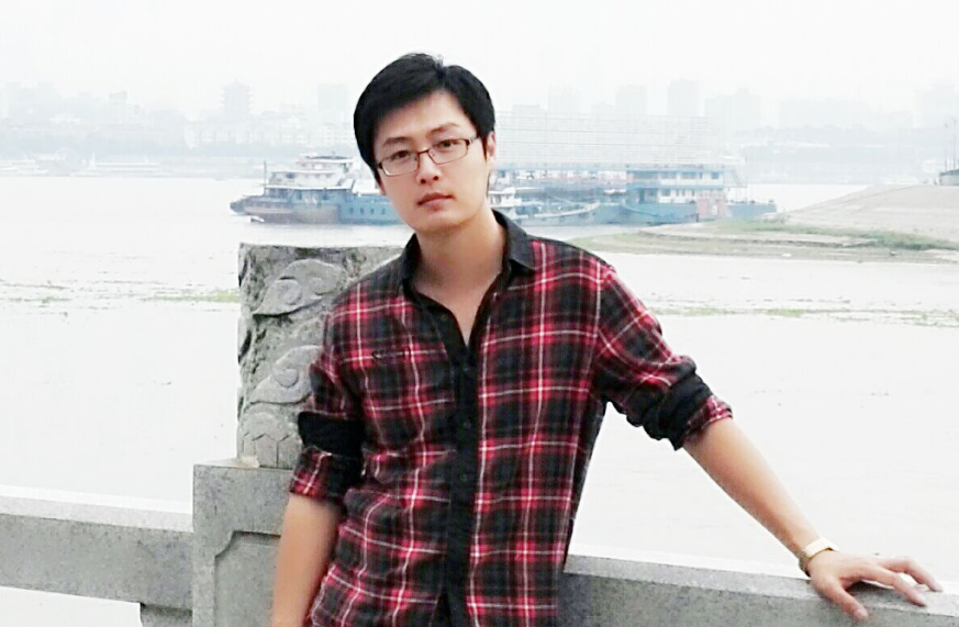 QQ截圖20170608172529.png