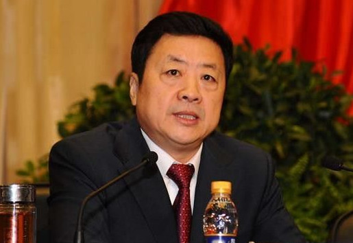 20141128110912360_副本.jpg