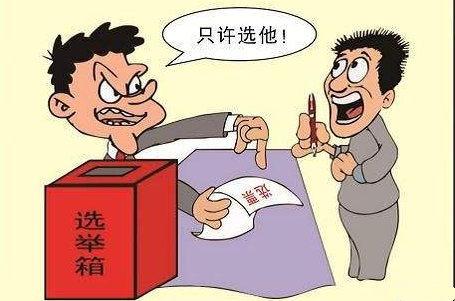QQ圖片20170320141012_副本.png