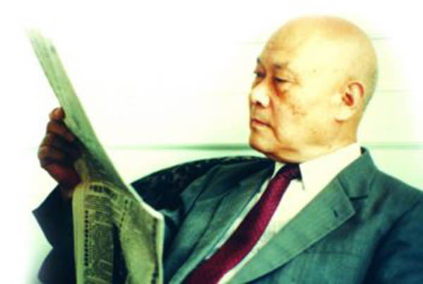 項南.jpg