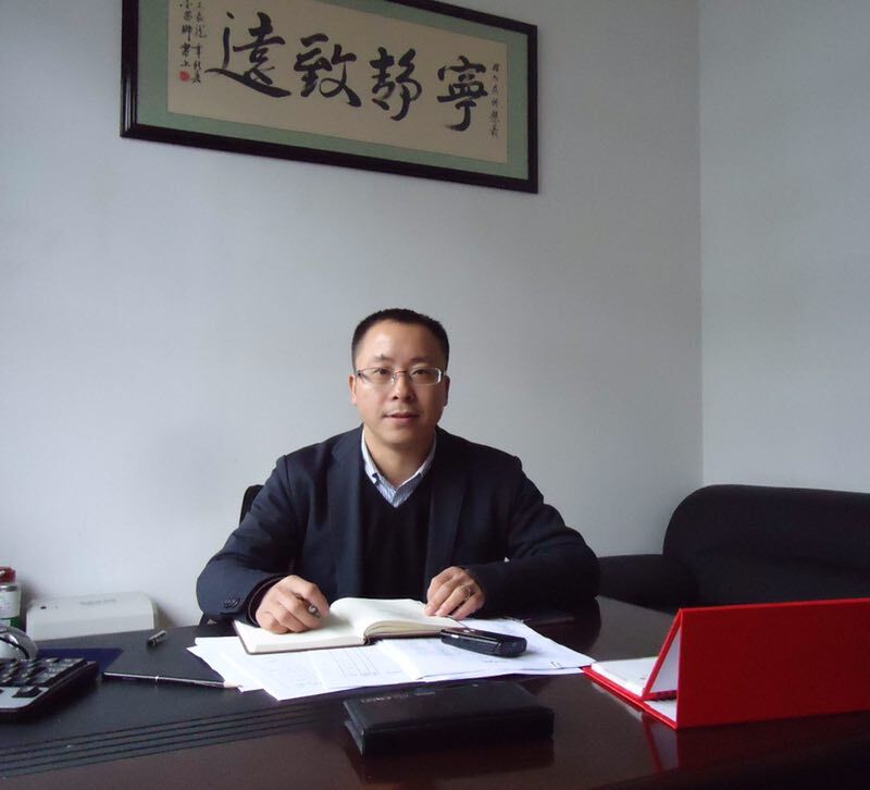 02寧波市海曙區(qū)紀(jì)委派駐第一紀(jì)檢組忻慧義.jpg