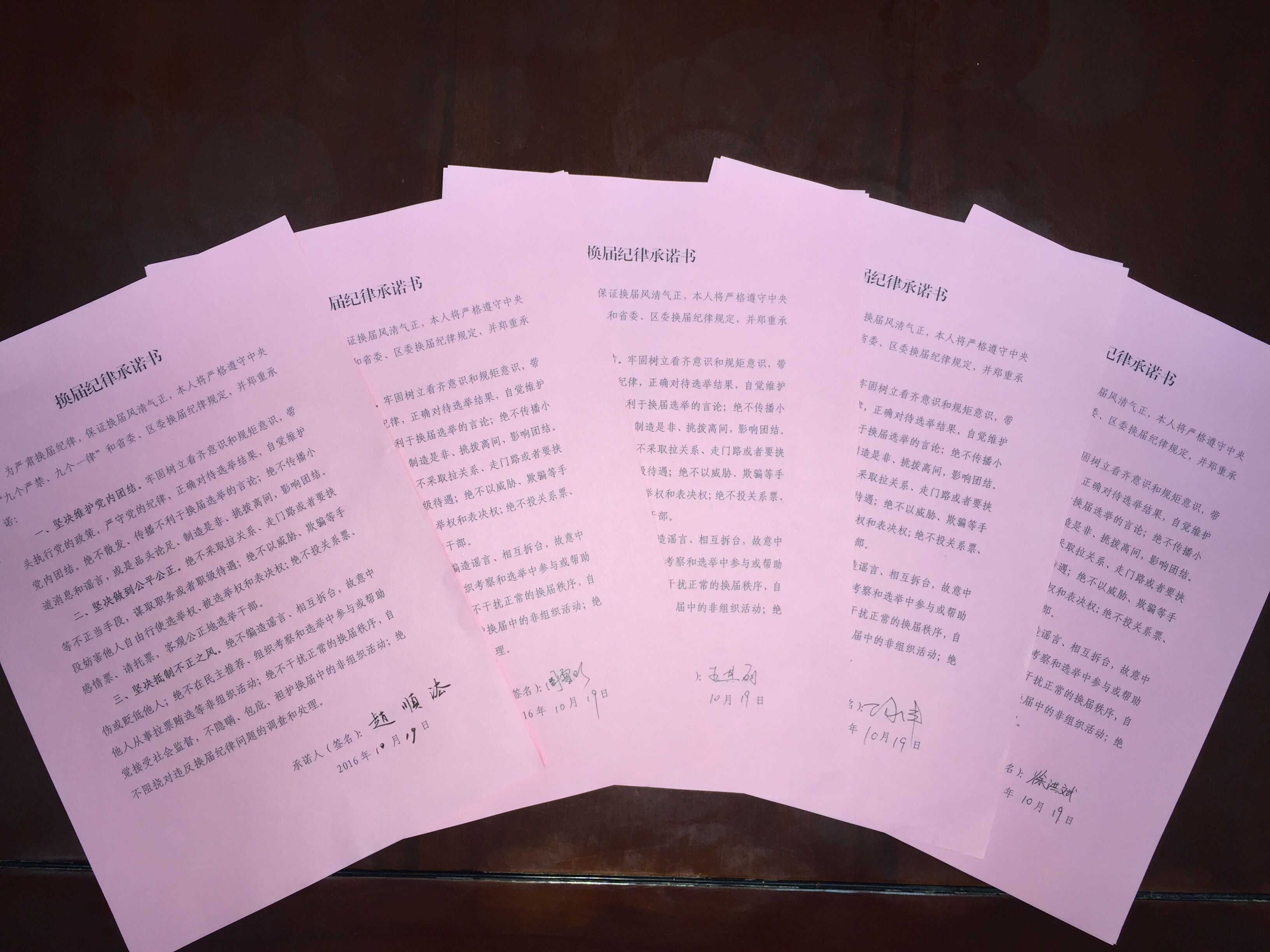 換屆紀(jì)律承諾書(shū).jpg