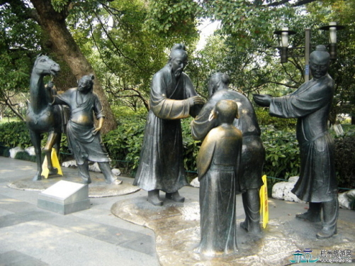 送別白公.jpg
