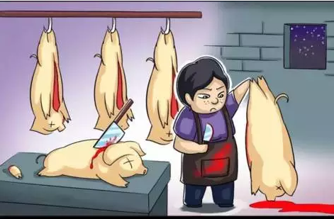 QQ圖片20170208111305.png