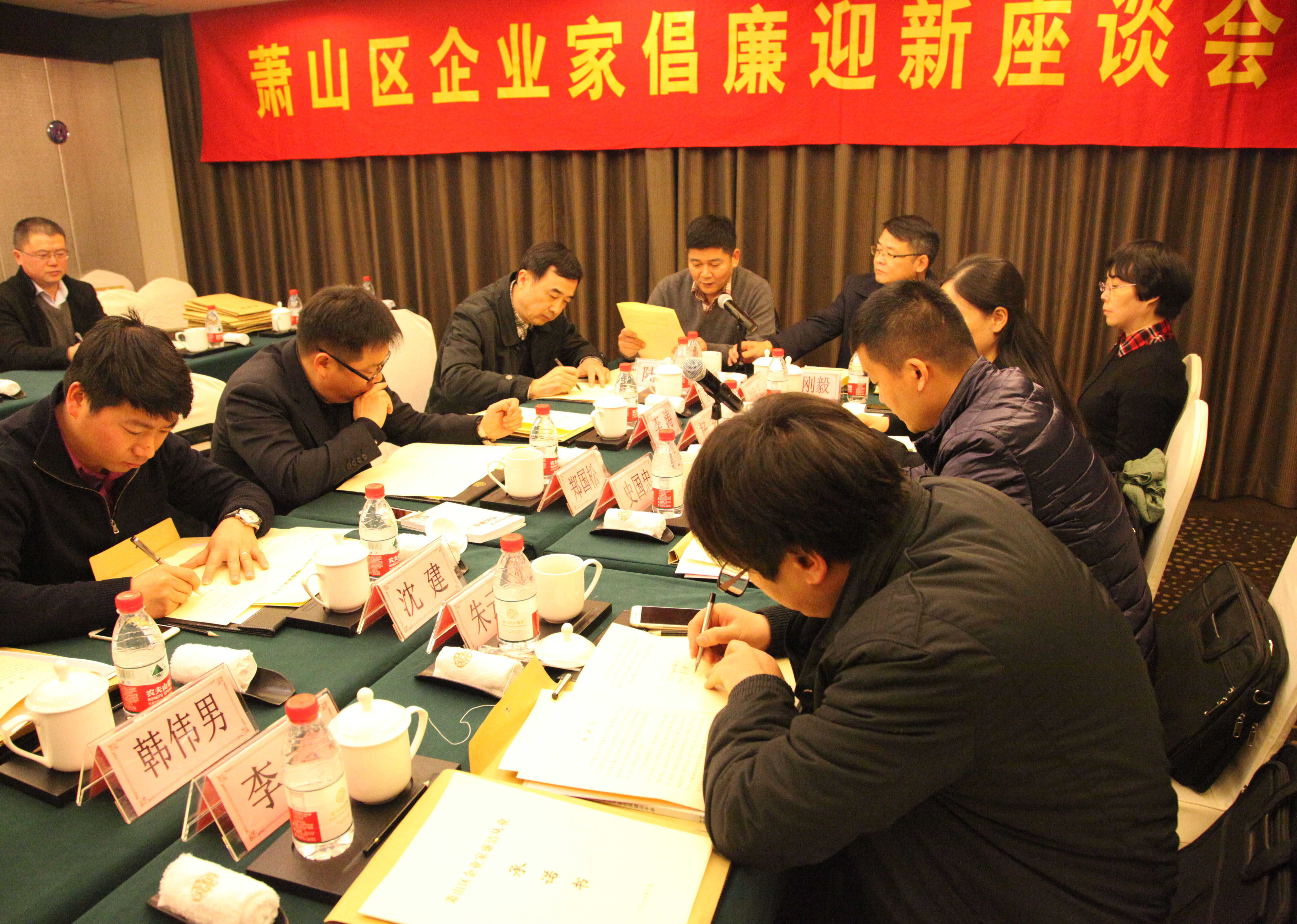簽承諾書(shū).jpg