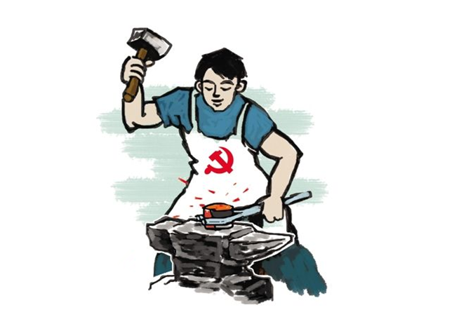 QQ圖片20161219170139_副本.png