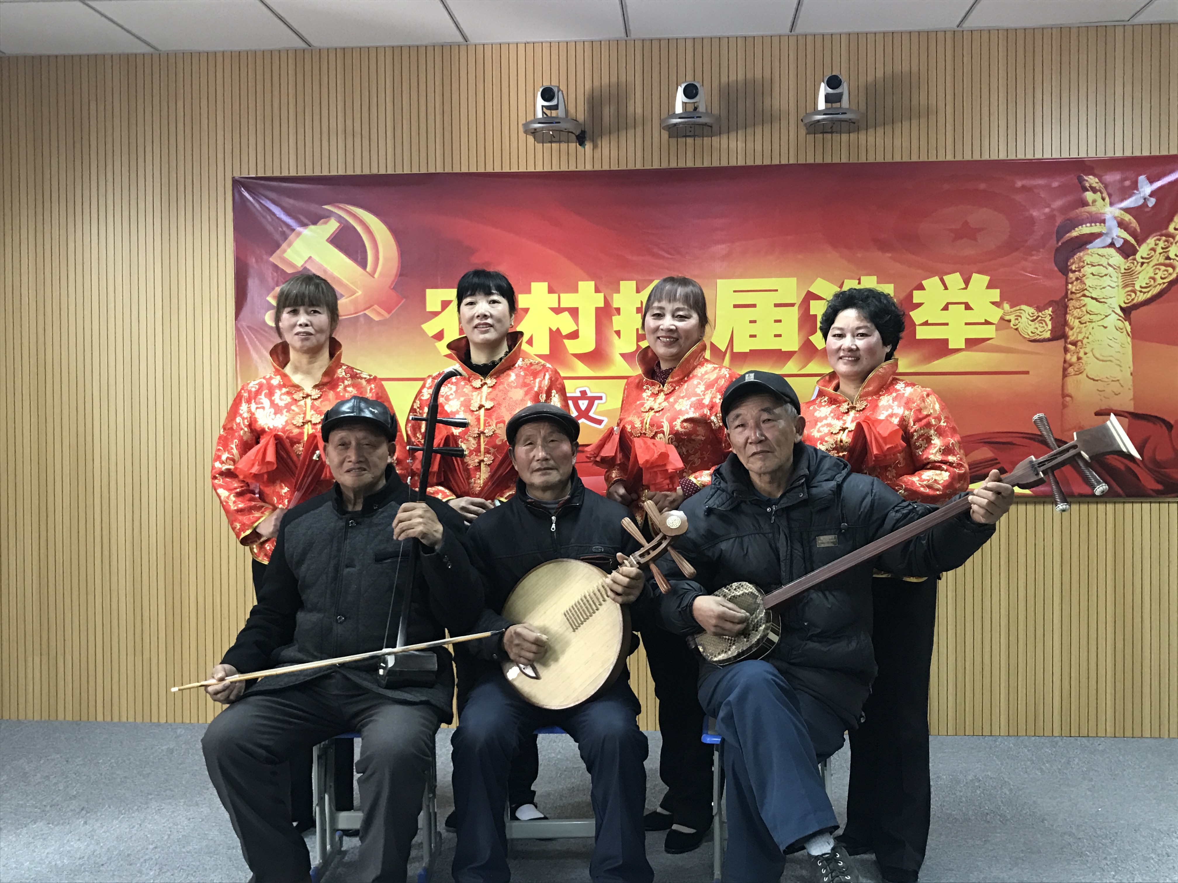 表演隊全家福.jpg
