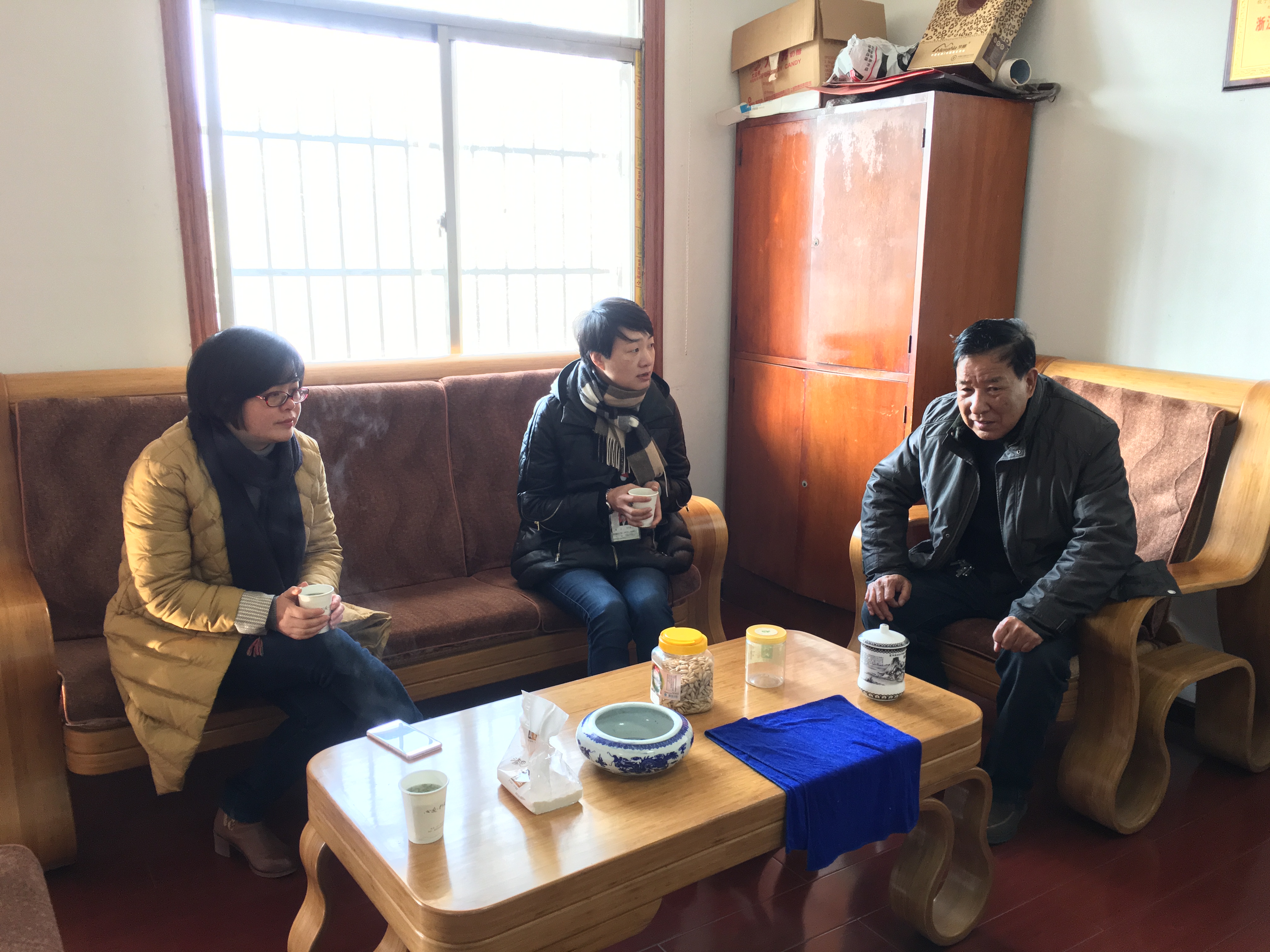 信訪體檢.JPG