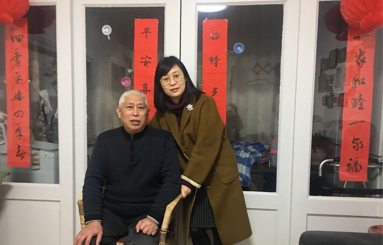 紀(jì)檢干部回家過年.jpg
