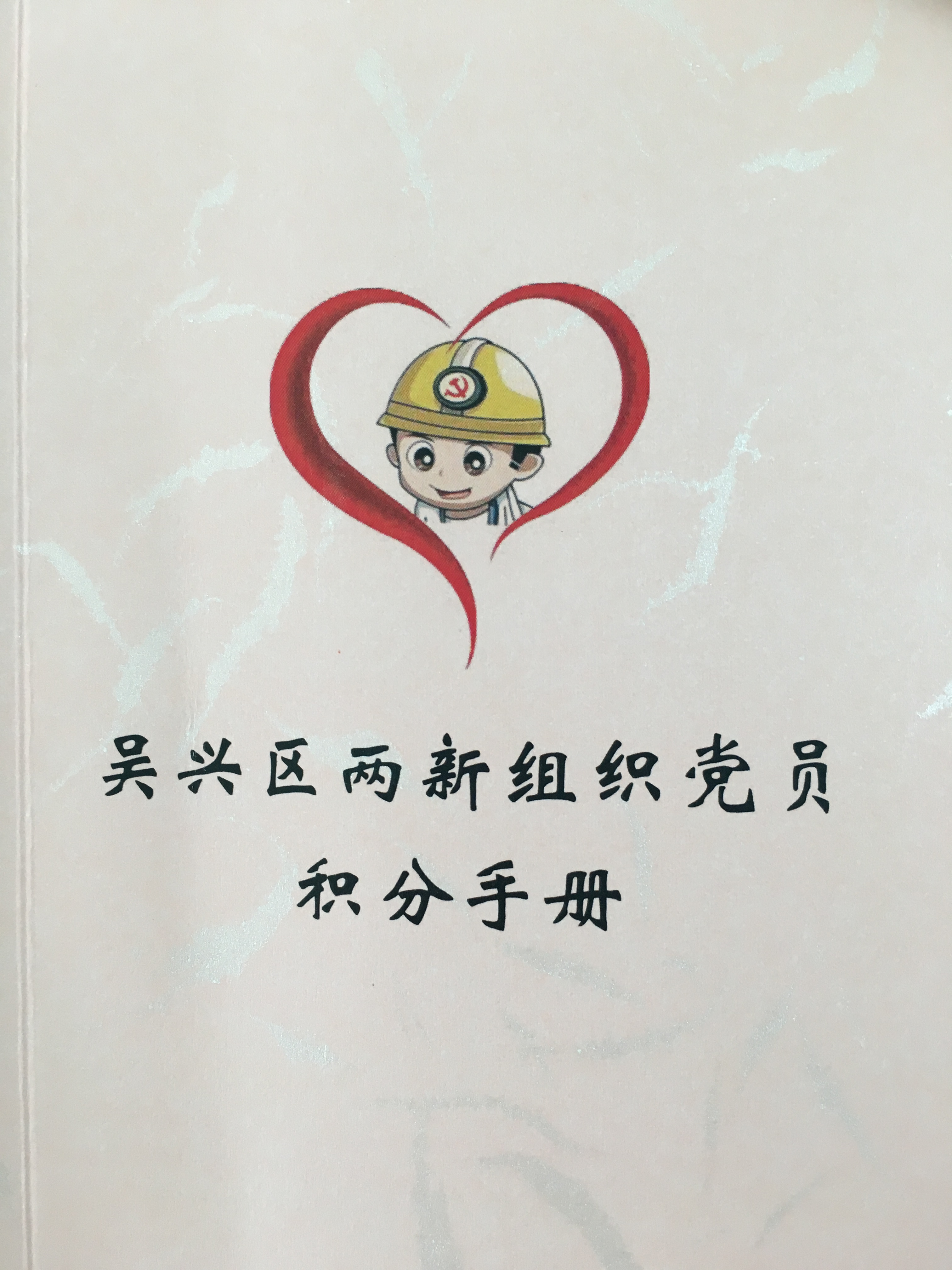 吳興區(qū)兩新黨員積分手冊.JPG