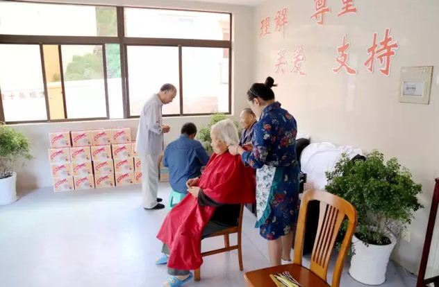 捕獲11.JPG
