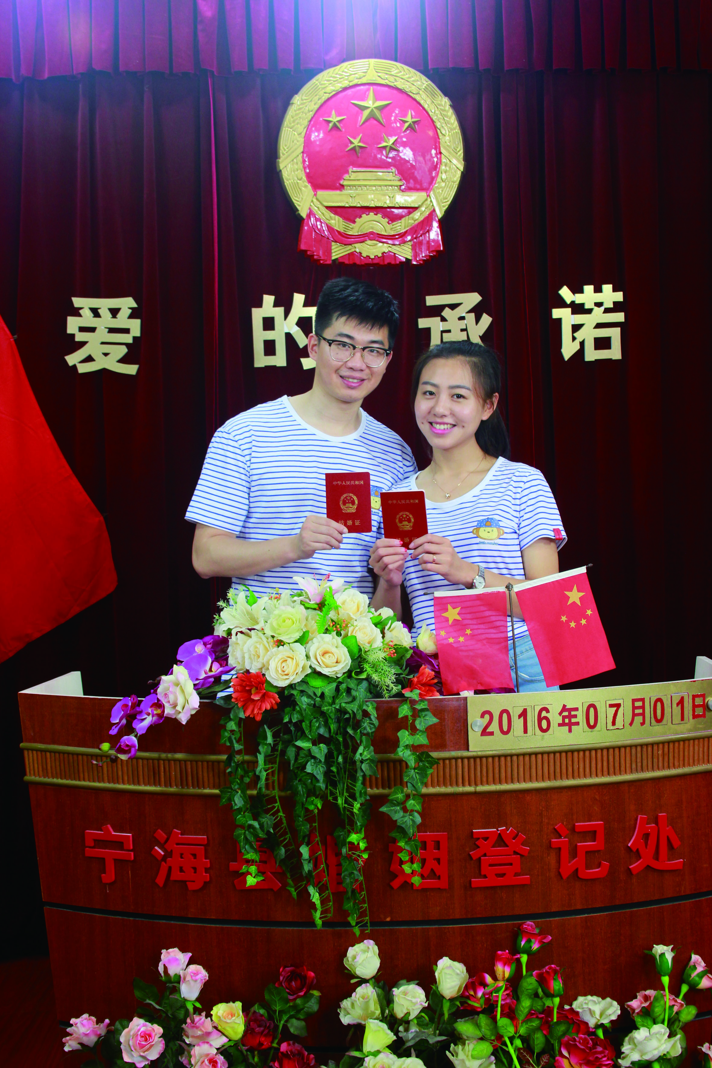 丁蓓蓓.jpg