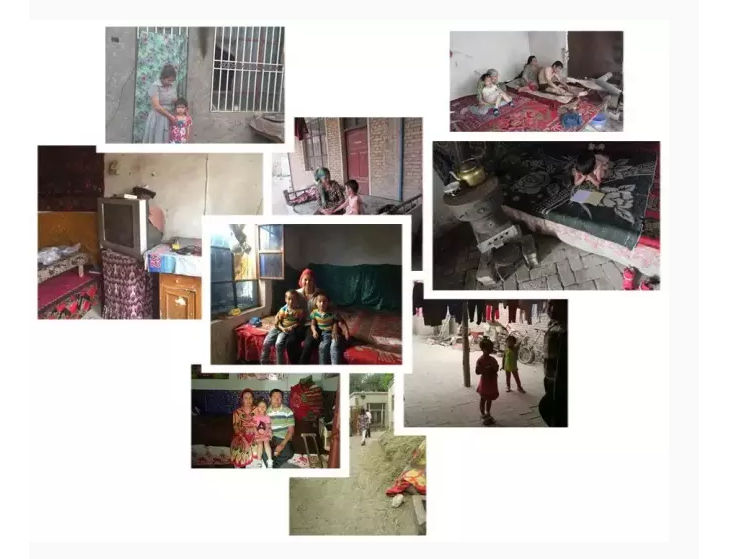 QQ圖片20160628172549.png