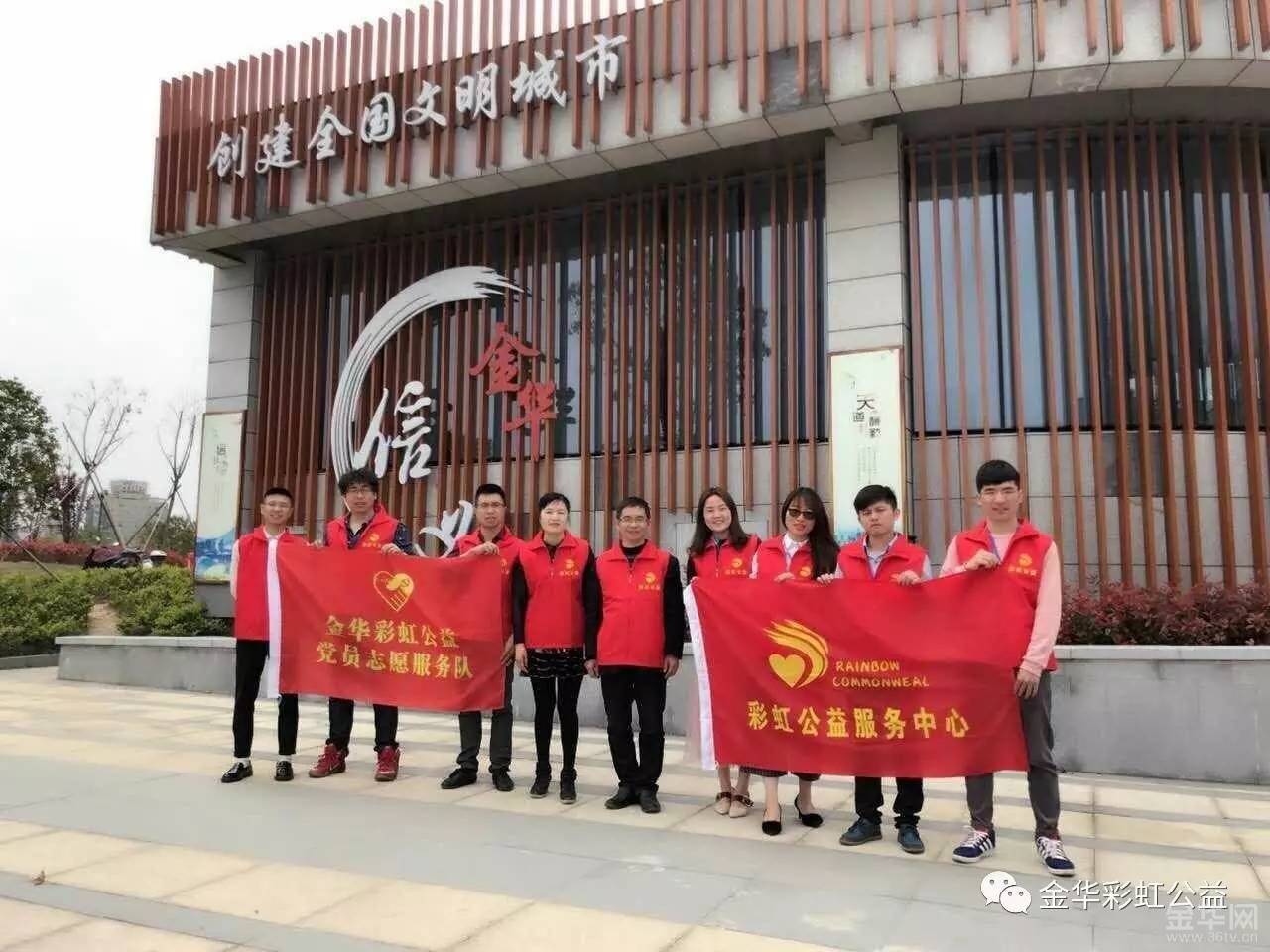 圖2.jpg