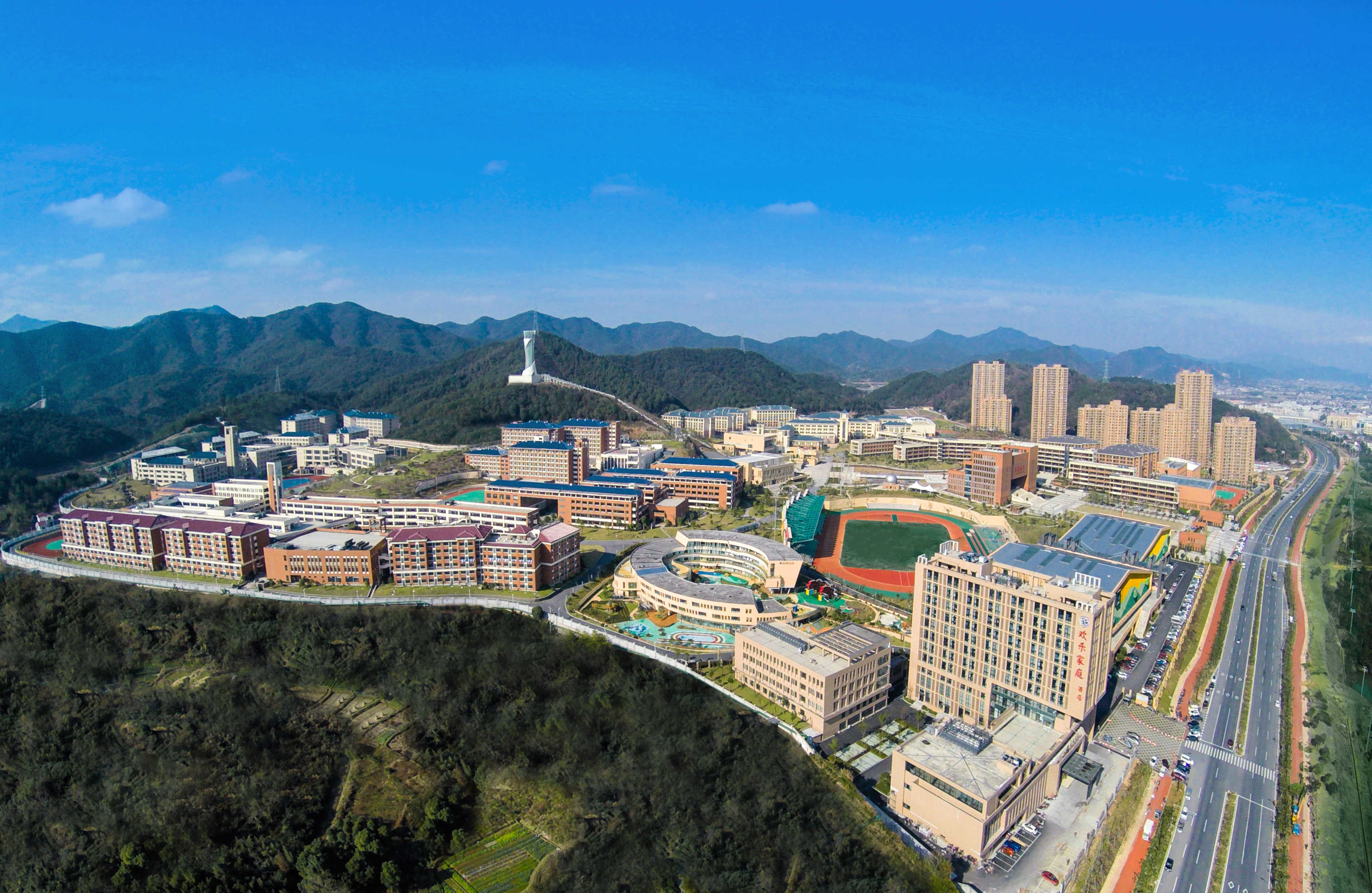 教育園鳥瞰圖.jpg