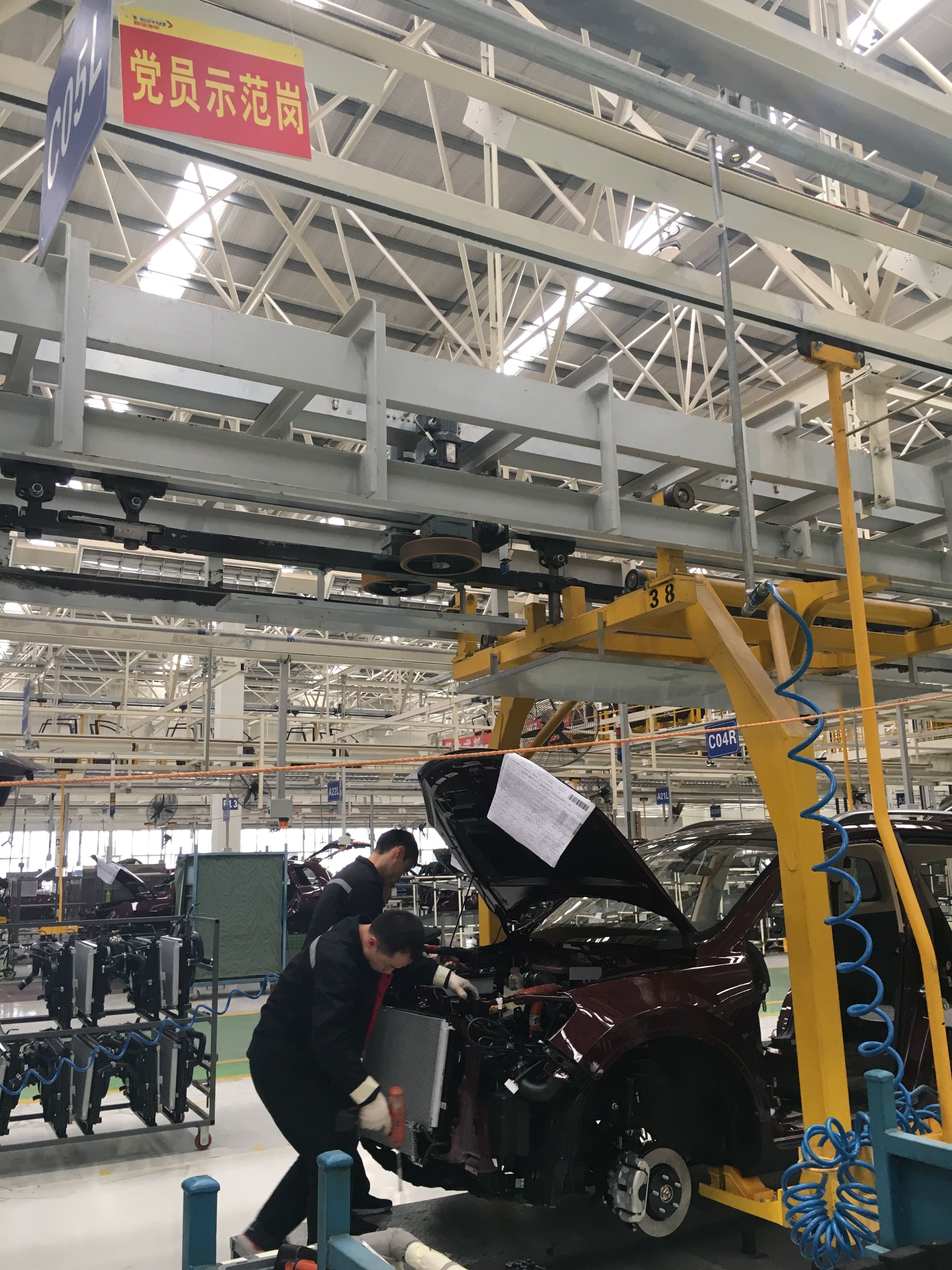 野馬汽車黨員示范崗2.jpg