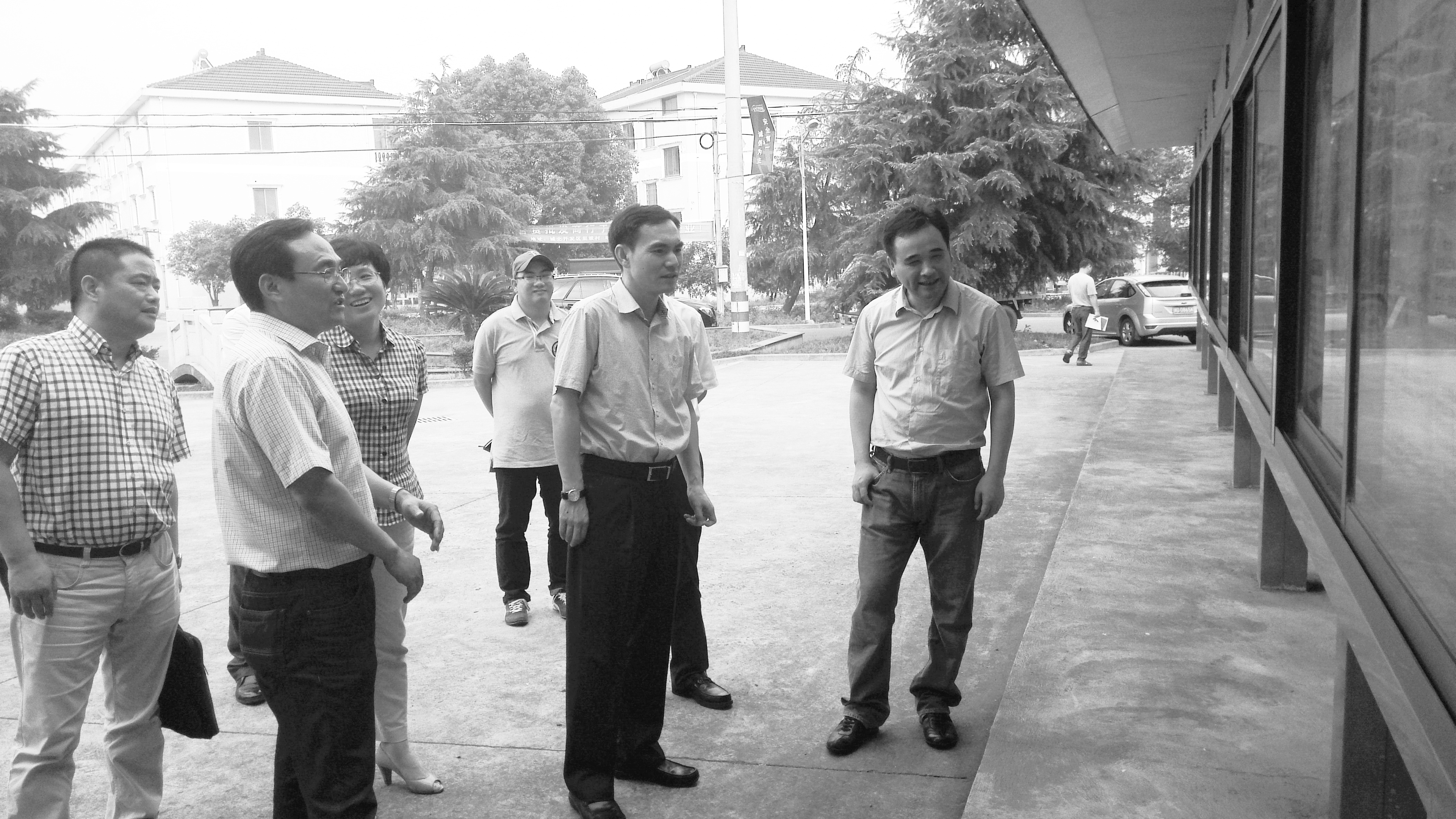 258-3927141.jpg