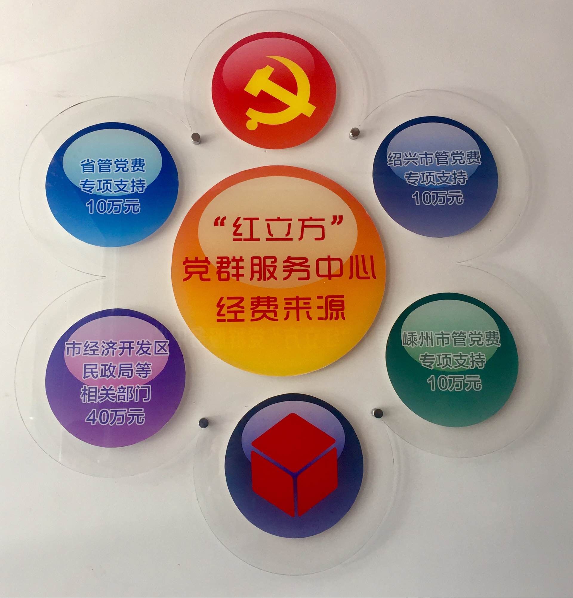 QQ圖片20170106173714.jpg