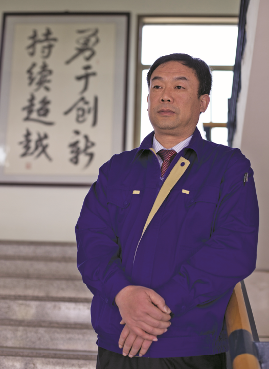 QQ圖片20170317094702.png
