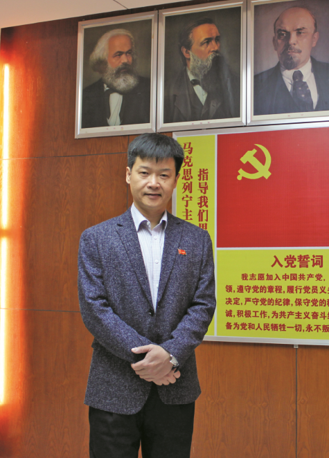 QQ圖片20170317094737.png