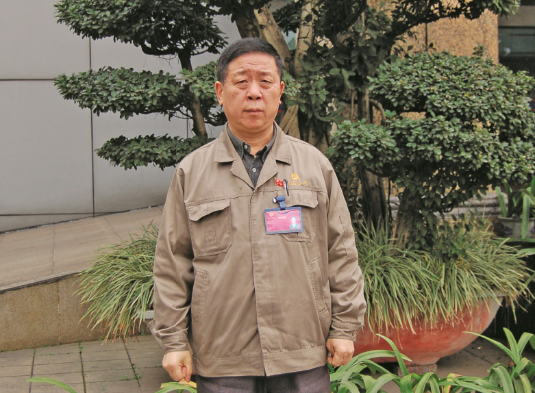 QQ圖片20170317095120.png