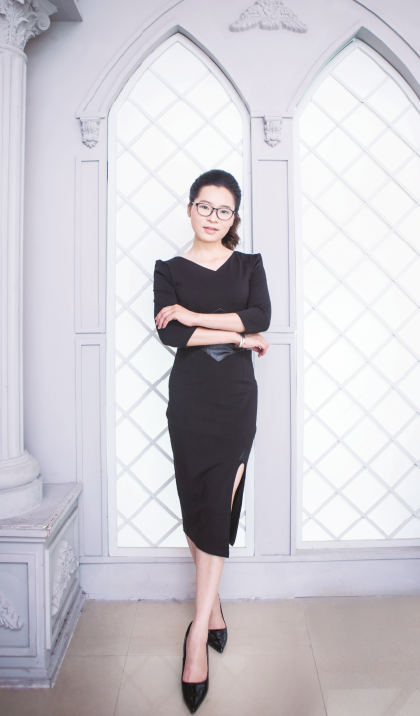 QQ圖片20170317100251.png